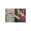 Ryobi - 18V One+ Percussion Drill with 4.0Ah Battery - 5133003820-ODC25 product image
