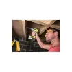 Ryobi - 18V One+ Percussion Drill with 4.0Ah Battery - 5133003820-ODC25 product image