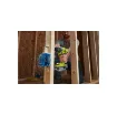 Ryobi - Brushless One+ Hammer Drill/Driver - R18PD7-252S product image
