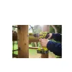 Ryobi - Brushless One+ Hammer Drill/Driver - R18PD7-252S product image