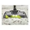 Ryobi - 18V Brushless Anti-Tangle Stick Vacuum - RASV18BL-0 product image