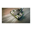 Ryobi - 18V Brushless Anti-Tangle Stick Vacuum - RASV18BL-0 product image
