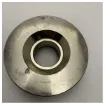 Picture of Lofrans 71865 12 mm DIN766 windlass chain disc