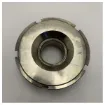 Picture of Lofrans 71865 12 mm DIN766 windlass chain disc