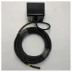 Picture of Furuno 28BL-6HR 28kHz FRP transducer 2 kW