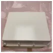 Picture of Raytheon Anschutz radar casting side cover 3501346