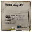 Picture of Roxtec 120mm roestvrijstalen R20 LR wig