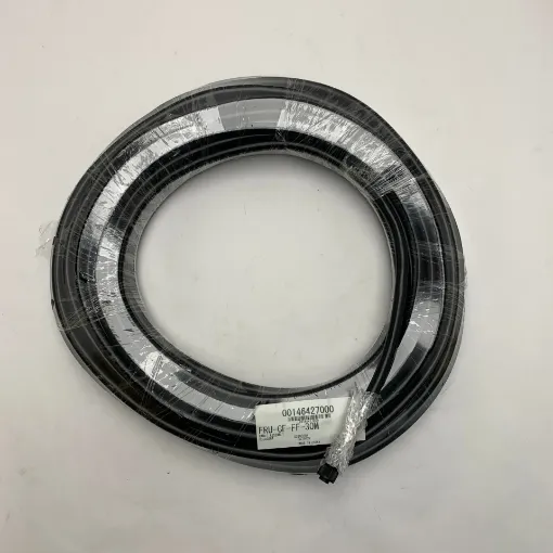 Picture of Furuno FRU-CF-FF-30M 30M radar antenna cable