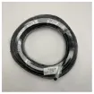 Picture of Furuno FRU-CF-FF-30M 30M radar antenna cable