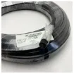 Picture of Furuno FRU-CF-FF-30M 30M radar antenna cable