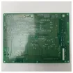 Picture of Furuno PCB 66P3950 LF MAIN DS60 - 001-407-840-00