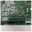 Picture of Furuno PCB 66P3950 LF MAIN DS60 - 001-407-840-00