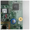 Picture of Furuno PCB 20P8203A-E voor GP150 gps-systeem