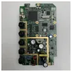 Picture of Furuno PCB 20P8203A-E voor GP150 gps-systeem