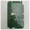 Picture of Furuno PCB 20P8203A-E voor GP150 gps-systeem