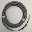 Picture of Cable 03S9801-1 VL3P-VV-S2X2C-AA050 radar accessories cable