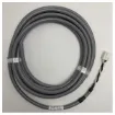 Picture of Cable 03S9801-1 VL3P-VV-S2X2C-AA050 radar accessories cable