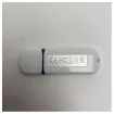 Picture of Rutter USB flash drive for RUTTER VHR - S-VDR - RUT-02297-BA