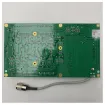 Picture of Furuno 05P0870A(LF) TX-FIL PCB printed circuit board