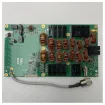 Picture of Furuno 05P0870A(LF) TX-FIL PCB printed circuit board