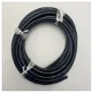 Picture of Furuno 05S0309-0 10m control cable for FS-4000 and 4001