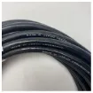 Picture of Furuno 05S0309-0 10m control cable for FS-4000 and 4001