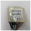 Picture of Furuno 65S1218 transformer for DS810 - QW-R6788 - 000-142-647