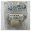 Picture of Furuno 65S1218 transformer for DS810 - QW-R6788 - 000-142-647