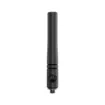 Motorola - UHF Wideband Stubby Antenna 90mm - AN000348A01 product image