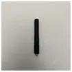 Motorola - UHF Wideband Stubby Antenna 90mm - AN000348A01 product image