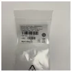 Motorola - UHF Wideband Stubby Antenna 90mm - AN000348A01 product image