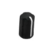 Picture of Motorola 36012025001 volume knob for DP4400 and 4401