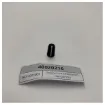 Picture of Motorola 36012025001 volume knob for DP4400 and 4401