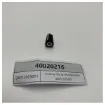 Picture of Motorola 36012025001 volume knob for DP4400 and 4401