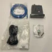 Furuno - CU-200-FAR Memory Card Interface Unit product image