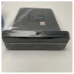 Furuno - CU-200-FAR Memory Card Interface Unit product image