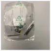 Furuno - CU-200-FAR Memory Card Interface Unit product image