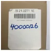 Furuno - Cable Assembly 500m - 05S9509-0 product image