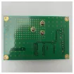 Furuno - GPS Module Circuit Board - 000-145-459 product image