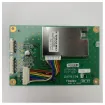 Furuno - GPS Module Circuit Board - 000-145-459 product image