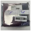 Furuno - GPS Module Circuit Board - 000-145-459 product image