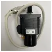 Picture of Intellian V1-4002-B elevation drive motor for VSAT