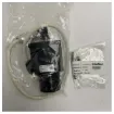 Picture of Intellian V1-4002-B elevation drive motor for VSAT