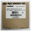 Picture of Intellian V1-4002-B elevation drive motor for VSAT