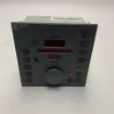 Picture of Raytheon Anschutz Nautopilot 2020 controller - AP01-U01 NG011 E05