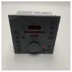 Picture of Raytheon Anschutz Nautopilot 2020 controller - AP01-U01 NG011 E05