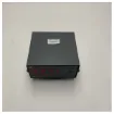 Picture of Raytheon Anschutz 133-812.NG002 NAV data repeater display