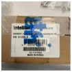 Picture of Intellian V1-2328B dubbele rij lager voor V60 VSAT