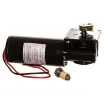 Picture of Dometic 600344812 Sealand 12V W-series vacuflush motor