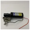 Picture of Dometic 600344812 Sealand 12V W-series vacuflush motor